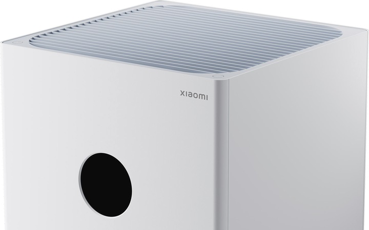 Produktbild Xiaomi Smart Air Purifier 4 Lite (43 m²)