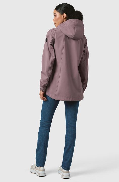 Actual product image Ragwear Zuzka Sport (4XL)
