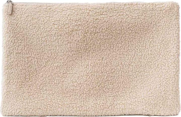 Immagine prodotto Brand Lab Beauty Case