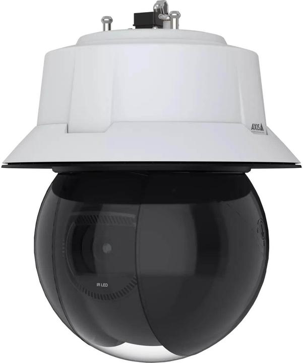 Image du produit Axis Q6325-LE (1920 x 1080 Pixels)