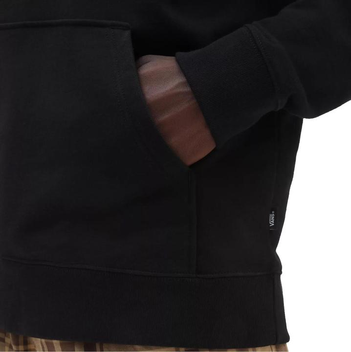 Immagine prodotto Vans Toaster Waffle Hoodie (M)