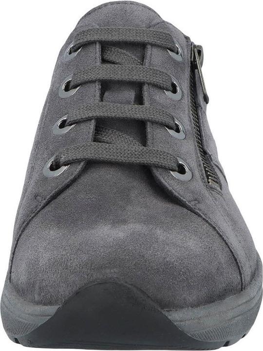 Image du produit Baskets Mia - largeur M (37)