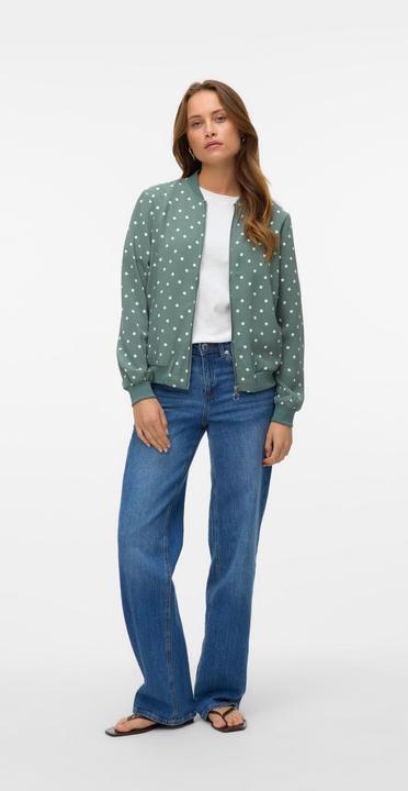 Produktbild Vero Moda VMCOCO Bomberjacke Blousonjacke (S)