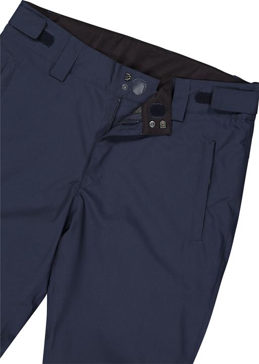 Immagine prodotto CMP Campagnolo CMP Hose (L)