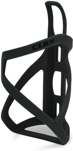 Produktbild Cube Bike Bottle Cage HPP Left-Hand Sidecage