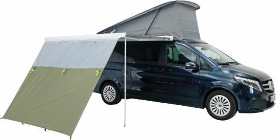 Productafbeelding Outwell Dunecrest L (9.80 kg)