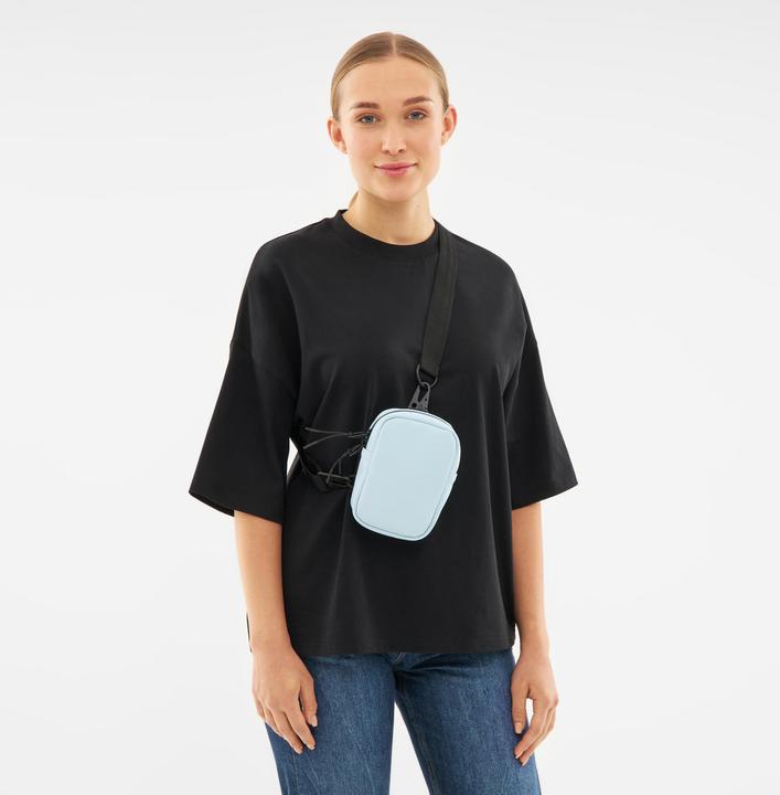 Immagine prodotto Johnny Urban Brusttasche Toby