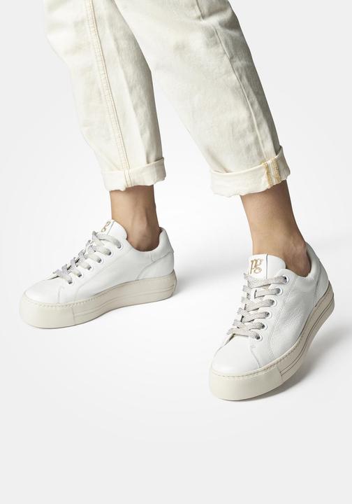 Image du produit Paul Green Baskets 5320-015 08 (40.5)