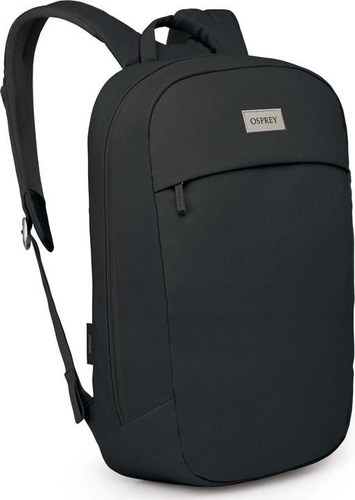 Produktbild Osprey Arcane Daypack 45 cm Laptopfach (21 l)