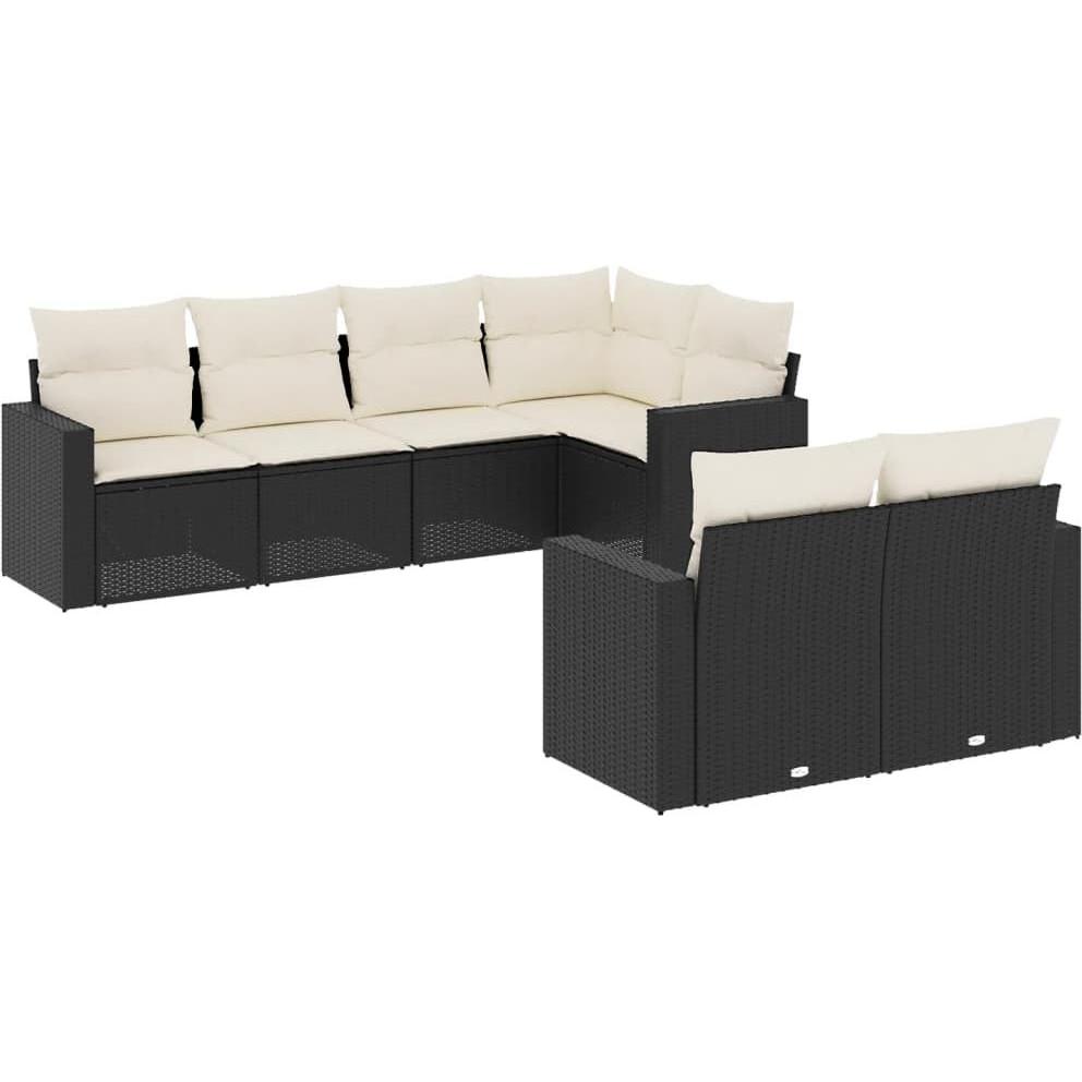 VidaXL, Gartenlounge, Vasilina