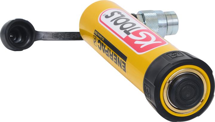 Actual product image KS Tools 640.0110