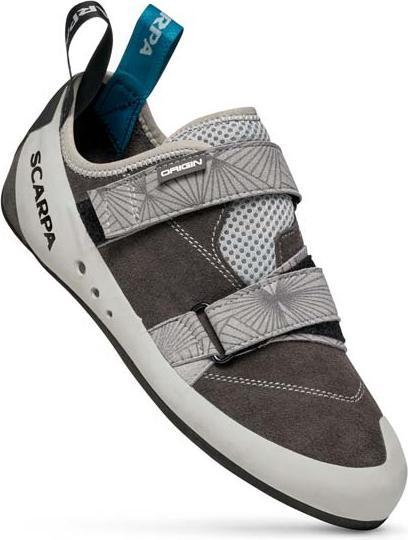 Produktbild Scarpa Origin (40.5)