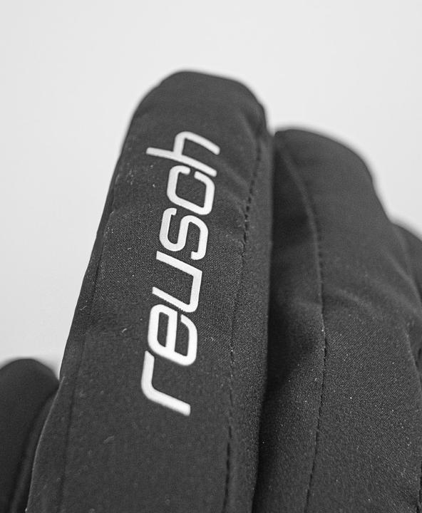 Produktbild Reusch Alexa Gore-Tex® Damen Skihandschuh (6.5)