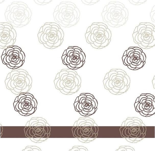 Produktbild MSV Kaya (180 x 200 cm)