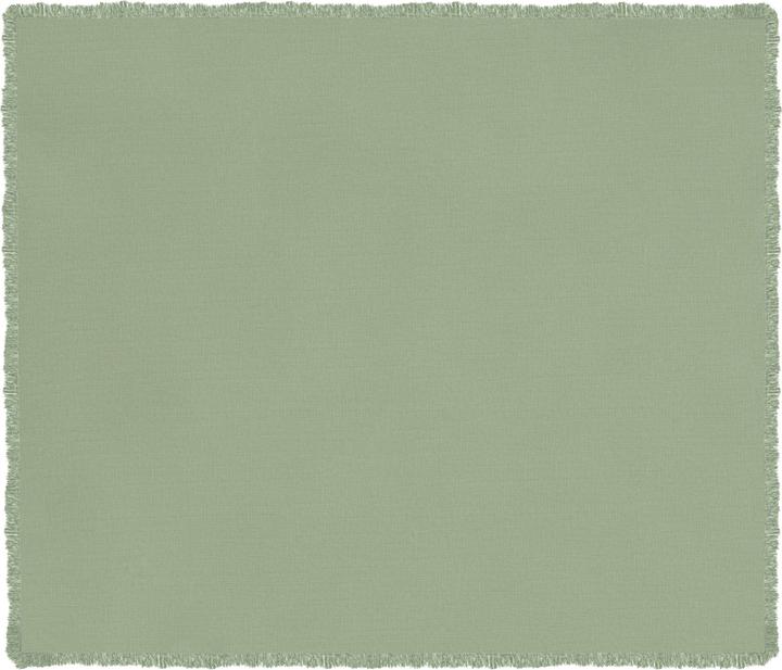 Immagine prodotto Beliani Yerbent (240 x 220 cm)