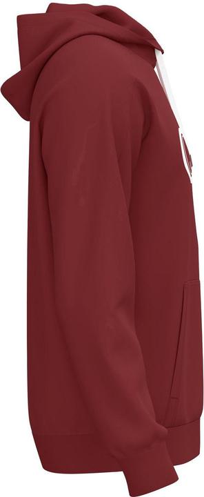 Produktbild JAKO Kapuzensweat Promo (152)