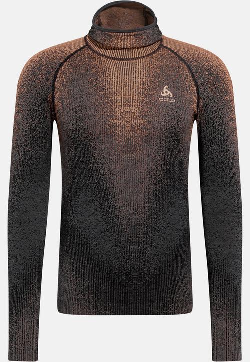 Produktbild Odlo Blackcomb (XXL)