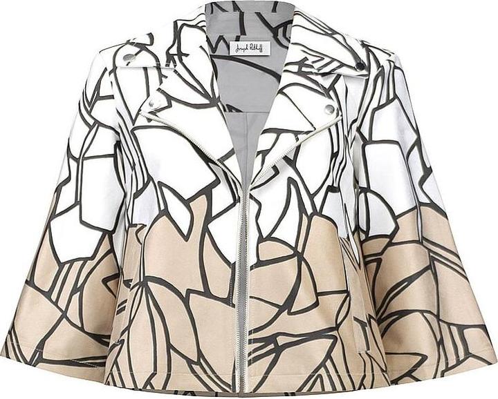 Image du produit Joseph Ribkoff Jäckchen (M)