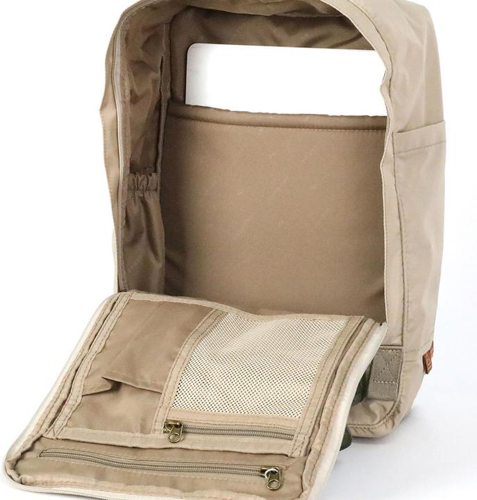 Produktbild Doughnut Macaroon Jungle Backpack 16 (16 l)