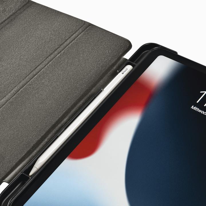Produktbild Hama Fold Case (iPad Air 2020 (4. Gen), iPad Air 2022 (5. Gen))