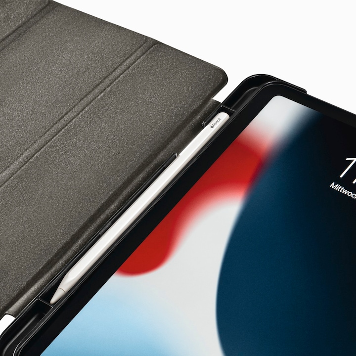 Productafbeelding Hama Vouwkoffer (iPad Air 2020 (4e generatie), iPad Air 2022 (5e gen))