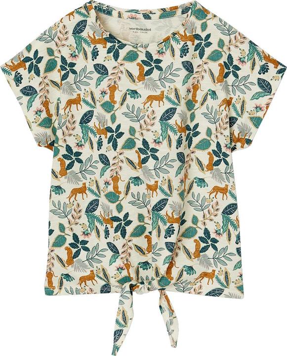 Actual product image Vertbaudet T-Shirt (104)