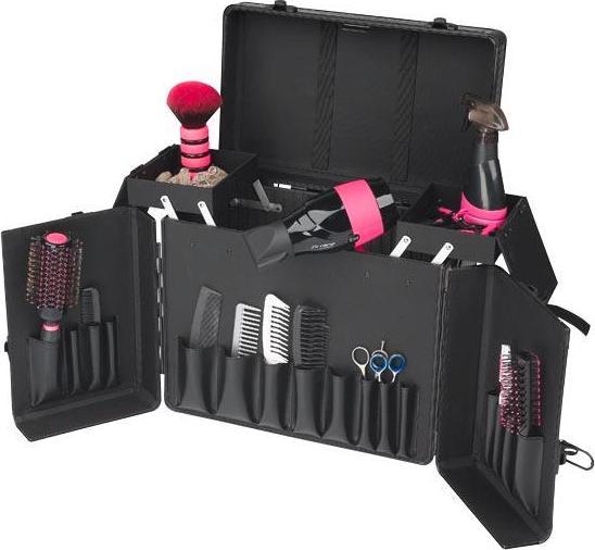 Productafbeelding Sibel Trolley koffer