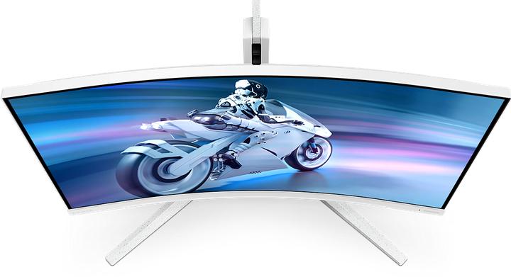 Produktbild Philips Evnia 32M2C5501 (2560 x 1440 Pixel, 31.50")
