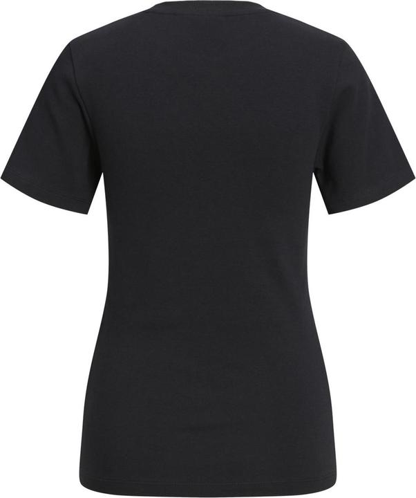 Produktbild JJXX JXBelle körperbetontes T-Shirt (XL)