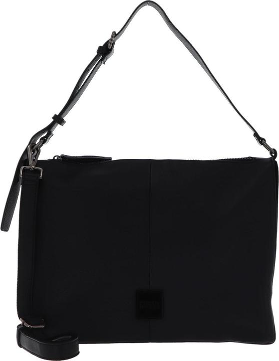 Immagine prodotto FredsBruder Borsa a tracolla Lazap