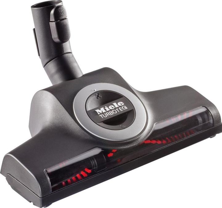 Miele STB305-3 TurboTeQ Turbo brosse