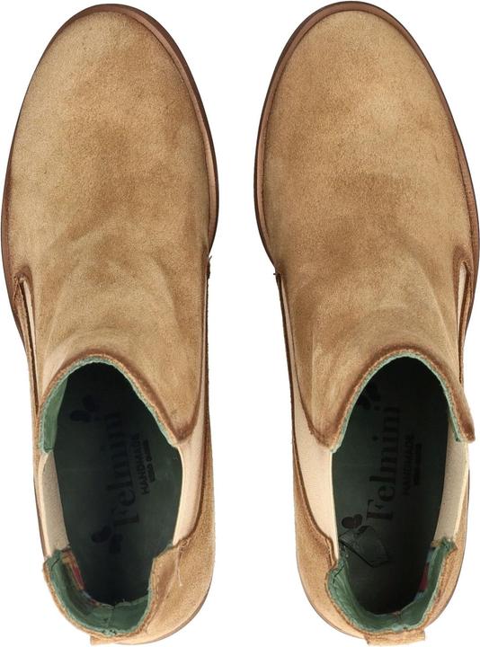 Image du produit Felmini Stiefelette (41)