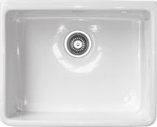 Actual product image Franke BAK 710 (47.50 cm, 59.50 cm)