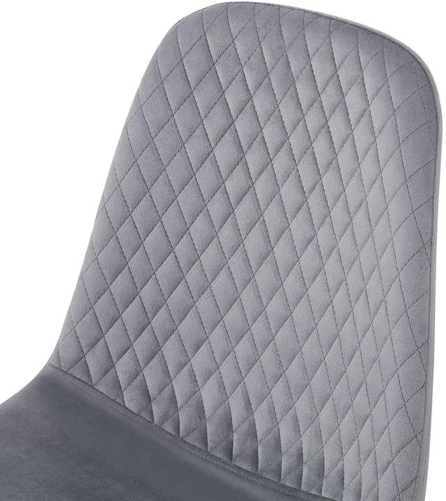 Image du produit CLP Giverny