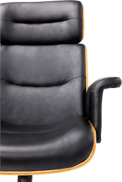 Produktbild Kare Design Bürodrehstuhl Check Out