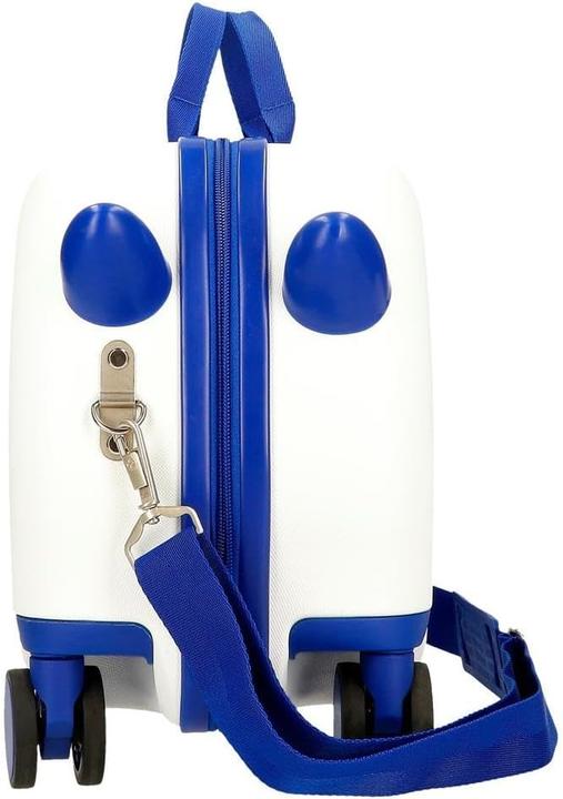 Image du produit Disney Valigia per Bambini Mickey