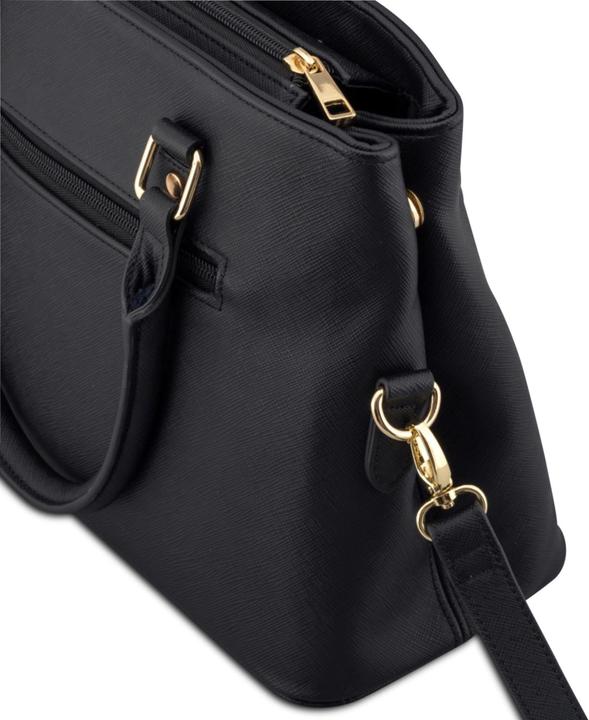 Produktbild Expatrié Julie