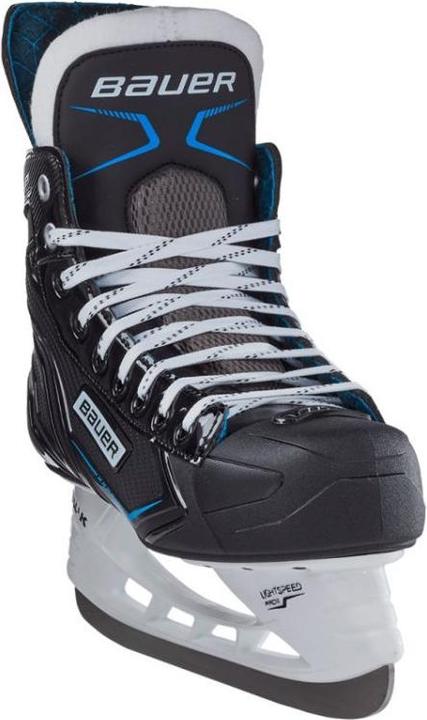 Image du produit Bauer XLP Senior (43)