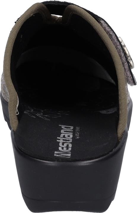 Actual product image Westland 24610-207 (37)