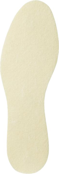 Actual product image Pedag Merino
