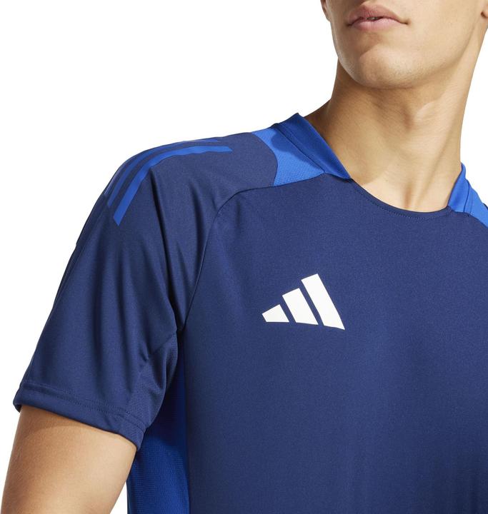 Image du produit adidas Maillot d'entraînement Tiro 24 Competition Hommes (3XL)
