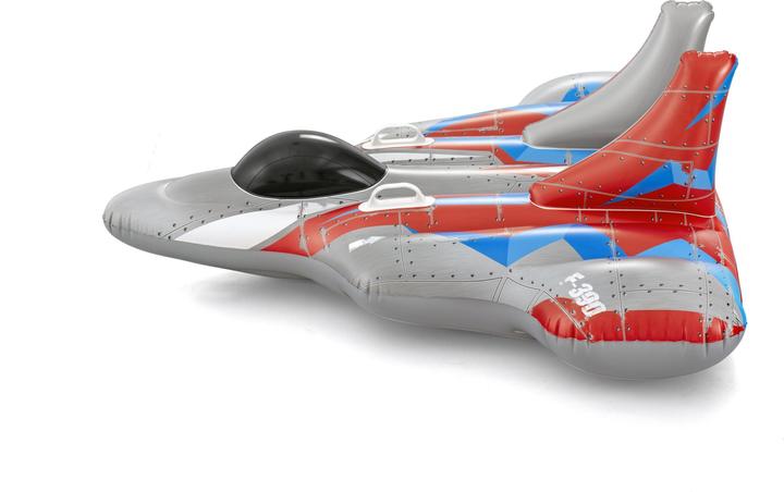 Produktbild Bestway Galaxy Glider