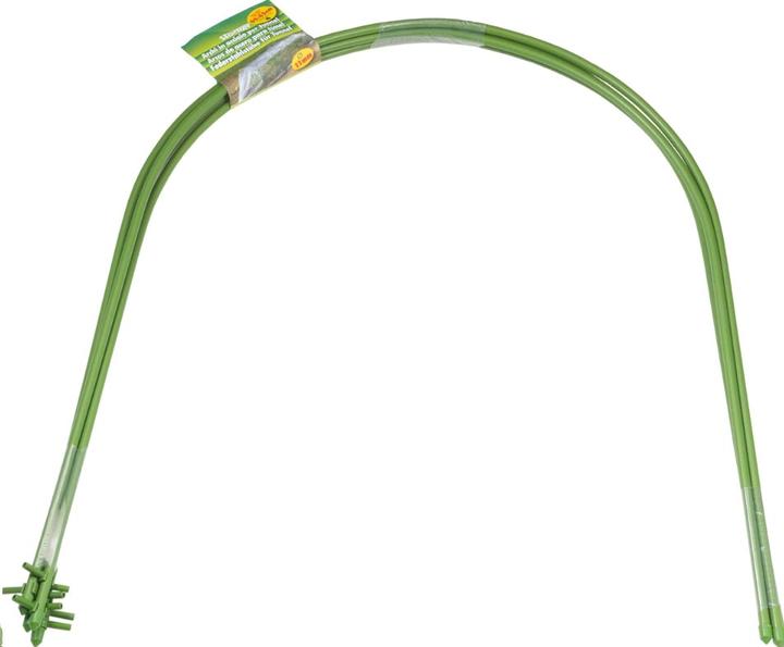 Stocker Garden Federstahlstäbe (100 cm)