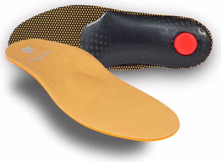 Image du produit Pedag Magic Step Plus