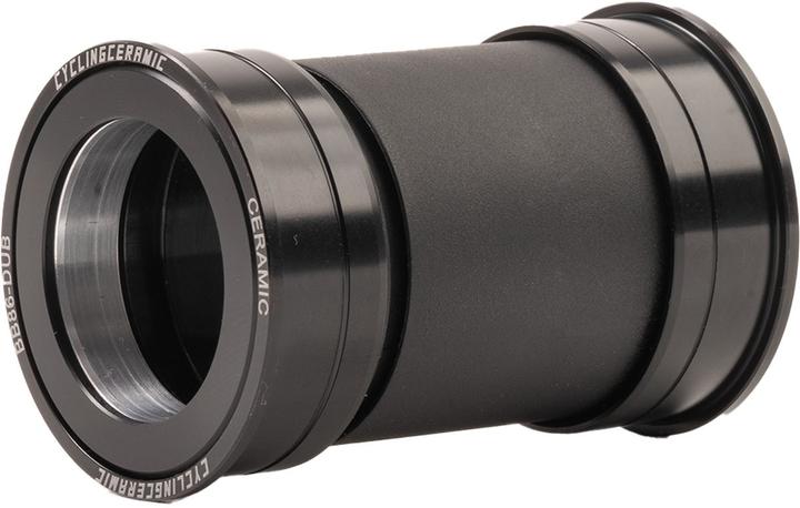 Actual product image Cyclingceramic BB86 Sram DUB Bottom Bracket