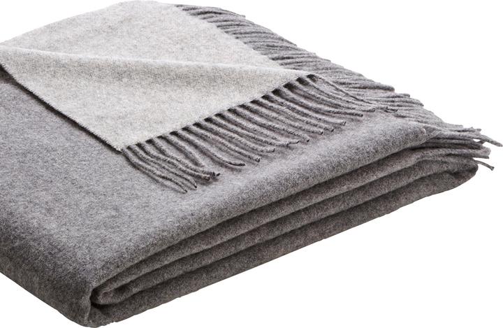 Produktbild Biederlack 163579 (130 x 170 cm)