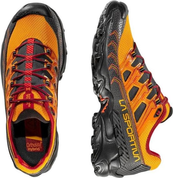 Image du produit La Sportiva Ultra Raptor II (41)