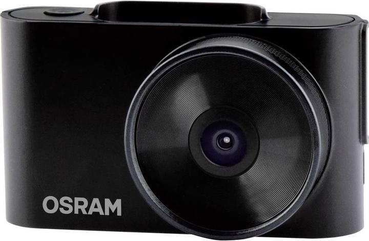Immagine prodotto Osram Dashcam ROADsight 20 (Accumulatore di carica elettrica, Accelerometro, Full HD)