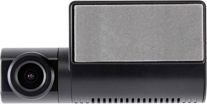 Immagine prodotto Osram ROADsight 50 (WiFi, WQHD)