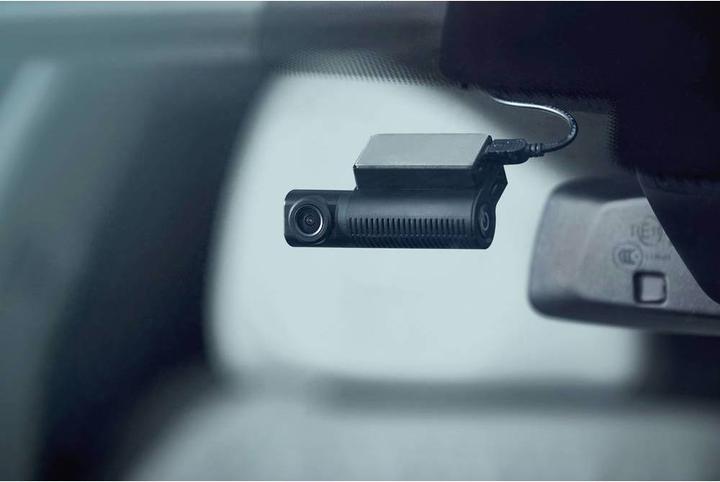 Immagine prodotto Osram ROADsight 50 (WiFi, WQHD)